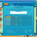 COPYRIGHT (c)2006-2007 NPICSOFT CO.,LTD. (c)2006-2007SOLID NETWORKS INC. PUBLISHED AND DISTRIBUTED IN JAPAN BY SOLID NETWORKS INC.