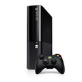 Xbox 360ストアの終了で約220本のゲームの購入方法が消失か…忘れる前に押さえるべき作品は