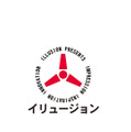 「後継会社はない、類似商品に注意」活動最終日のILLUSION（イリュージョン）が声明―元関係アカウントから生じたのは「類似品メーカー」？最後に生まれた謎