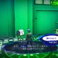 『ペルソナ3 リロード』で月光館学園に再入学…！解像度が増した『P3』の世界は再プレイの価値あり【先行プレイレポ】