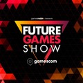 今後発売予定の注目作が集まる「Future Games Show @ gamescom 2023」発表内容ひとまとめ