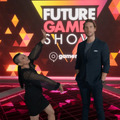 今後発売予定の注目作が集まる「Future Games Show @ gamescom 2023」発表内容ひとまとめ