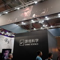 『黒神話：悟空（Black Myth: Wukong）』は歯応えと心地よさを兼ね備えたバランスの良いソウルライクだ！日本語にも対応していた試遊レポ【gamescom 2023】