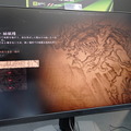 『黒神話：悟空（Black Myth: Wukong）』は歯応えと心地よさを兼ね備えたバランスの良いソウルライクだ！日本語にも対応していた試遊レポ【gamescom 2023】