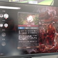 『黒神話：悟空（Black Myth: Wukong）』は歯応えと心地よさを兼ね備えたバランスの良いソウルライクだ！日本語にも対応していた試遊レポ【gamescom 2023】