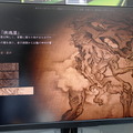 『黒神話：悟空（Black Myth: Wukong）』は歯応えと心地よさを兼ね備えたバランスの良いソウルライクだ！日本語にも対応していた試遊レポ【gamescom 2023】