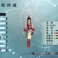 真・三國無双5 Empires