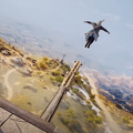 スマホで『アサシンクリード』のゲーム体験を完璧に再現！『Assassin's Creed Codename Jade』ハンズオン＆プレゼンテーションレポ【gamescom 2023】