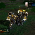 名作シミュレーションRPGリメイク『フロントミッション セカンド：リメイク』スイッチ向けに10月5日発売決定