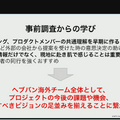 『ヘブンバーンズレッド』を韓国や台湾のプレイヤーに届けるために―マーケティング部が取り組んだ“感動”を広める様々な施策について【CEDEC 2023】