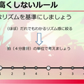 新たなリズムアクション『Hi-Fi RUSH』はいかにして構築されたのか？ ディレクターが語る“音楽とアクションを組み合わせる秘密”【CEDEC 2023】