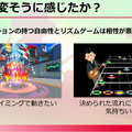 新たなリズムアクション『Hi-Fi RUSH』はいかにして構築されたのか？ ディレクターが語る“音楽とアクションを組み合わせる秘密”【CEDEC 2023】