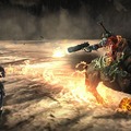 DARKSIDERS ～審判の時～
