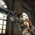 DARKSIDERS ～審判の時～