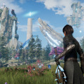 “フランス産JRPG”の魅力を小笠原仁・東城日沙子・白石稔が語る！『Edge Of Eternity』キャストインタビュー