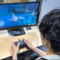 冒険家アドルに憧れた男が“漂流”に挑戦。『イースX -NORDICS-』の魅力を伝えるべく、実際に海の上を漂ってきた