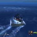 冒険家アドルに憧れた男が“漂流”に挑戦。『イースX -NORDICS-』の魅力を伝えるべく、実際に海の上を漂ってきた