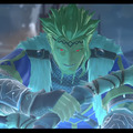 冒険家アドルに憧れた男が“漂流”に挑戦。『イースX -NORDICS-』の魅力を伝えるべく、実際に海の上を漂ってきた