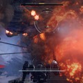 『AC6』はチュートリアルから阿鼻叫喚！ やっぱりフロムは、揺るぎなく・ガチで・ヤバい！