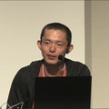 ユニットに“柔軟な判断”をさせる手法とは？ 『タクティクスオウガ リボーン』のAI実装事例【CEDEC2023】