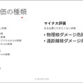 ユニットに“柔軟な判断”をさせる手法とは？ 『タクティクスオウガ リボーン』のAI実装事例【CEDEC2023】