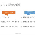 ユニットに“柔軟な判断”をさせる手法とは？ 『タクティクスオウガ リボーン』のAI実装事例【CEDEC2023】