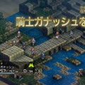 ユニットに“柔軟な判断”をさせる手法とは？ 『タクティクスオウガ リボーン』のAI実装事例【CEDEC2023】