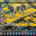 ユニットに“柔軟な判断”をさせる手法とは？ 『タクティクスオウガ リボーン』のAI実装事例【CEDEC2023】