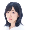 体調不良で休止していた声優・前島亜美が新たな事務所で活動再開―『バンドリ』丸山彩役は続投へ