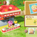 【読プレあり】可愛い“にゃんこ”たちと、スローライフ！作物や料理を売って島を開拓する『とらべる島のにゃんこ』プレイレポ