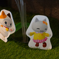【読プレあり】可愛い“にゃんこ”たちと、スローライフ！作物や料理を売って島を開拓する『とらべる島のにゃんこ』プレイレポ