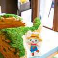 【読プレあり】可愛い“にゃんこ”たちと、スローライフ！作物や料理を売って島を開拓する『とらべる島のにゃんこ』プレイレポ