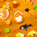 【読プレあり】可愛い“にゃんこ”たちと、スローライフ！作物や料理を売って島を開拓する『とらべる島のにゃんこ』プレイレポ