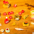 【読プレあり】可愛い“にゃんこ”たちと、スローライフ！作物や料理を売って島を開拓する『とらべる島のにゃんこ』プレイレポ