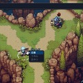 90年代リスペクトの美麗ドット絵RPG『Sea of Stars』プレイレポート―懐かしさと新しさの工夫とバランスが見事！JRPG好きな人すべてにオススメしたい一作