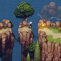 90年代リスペクトの美麗ドット絵RPG『Sea of Stars』プレイレポート―懐かしさと新しさの工夫とバランスが見事！JRPG好きな人すべてにオススメしたい一作