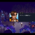 90年代リスペクトの美麗ドット絵RPG『Sea of Stars』プレイレポート―懐かしさと新しさの工夫とバランスが見事！JRPG好きな人すべてにオススメしたい一作