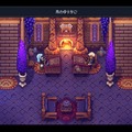 90年代リスペクトの美麗ドット絵RPG『Sea of Stars』プレイレポート―懐かしさと新しさの工夫とバランスが見事！JRPG好きな人すべてにオススメしたい一作