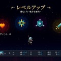 90年代リスペクトの美麗ドット絵RPG『Sea of Stars』プレイレポート―懐かしさと新しさの工夫とバランスが見事！JRPG好きな人すべてにオススメしたい一作