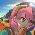 90年代リスペクトの美麗ドット絵RPG『Sea of Stars』プレイレポート―懐かしさと新しさの工夫とバランスが見事！JRPG好きな人すべてにオススメしたい一作