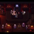 90年代リスペクトの美麗ドット絵RPG『Sea of Stars』プレイレポート―懐かしさと新しさの工夫とバランスが見事！JRPG好きな人すべてにオススメしたい一作