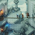 90年代リスペクトの美麗ドット絵RPG『Sea of Stars』プレイレポート―懐かしさと新しさの工夫とバランスが見事！JRPG好きな人すべてにオススメしたい一作