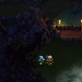 90年代リスペクトの美麗ドット絵RPG『Sea of Stars』プレイレポート―懐かしさと新しさの工夫とバランスが見事！JRPG好きな人すべてにオススメしたい一作