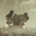 宇宙を旅してたら家族を救った…『Starfield』を夜通しプレイしていたゲーマーが火災に気づき命拾い