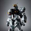 お値段11万円！最上級ブランド「解体匠機 RX-93 νガンダム」がハピネットオンラインで抽選販売