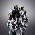 お値段11万円！最上級ブランド「解体匠機 RX-93 νガンダム」がハピネットオンラインで抽選販売