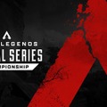 『Apex Legends』世界大会「ALGS Year3 Championship」が開幕…FNATICなど日本勢に期待かかる