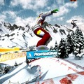 Winter Sports 2010 - The Great Tournament