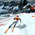 Winter Sports 2010 - The Great Tournament