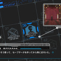 デジタル社会の行きつく先を描くADV『ANONYMOUS;CODE』Steam版発売―科学アドベンチャーシリーズ最新作